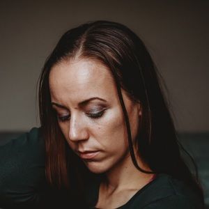 Meet your Posher, Sonja